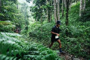 BIB: 
                            <button type="button" onclick="openModal(26359757)" class="btn btn-primary btn-sm float-right btn-popup" data-toggle="modal" data-target=".modal-high-quality">
                        <i class="fas fa-shopping-cart"></i> Add to Cart
                    </button>
                                            <button type="button" onclick="isThisMe(26359757, true)" class="btn btn-success btn-sm float-right btn-popup btn-isme hidden" data-toggle="tooltip" data-placement="bottom" title="นี่คือรูปของคุณใช่ไหม คลิกที่นี่เพื่อเอาเข้าอัลบั้ม">
                        <i class="fas fa-plus"></i> Add to album
                    </button>
                    <button type="button" onclick="isThisMe(26359757, false)" class="btn btn-warning btn-sm float-right btn-popup btn-isnotme hidden">
                        <i class="fas fa-ban"></i> Remove from album
                    </button>